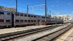 Caltrain 3839